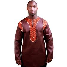 Image result for clothes design for man