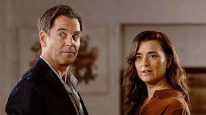 ncis : tony et ziva