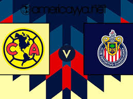 América Carioca Busca 100ª Vitoria no Clássico Nacional