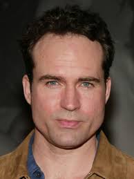 Julia Roberts Jason Patric Julia Roberts fling Jason Patric - Jason%2BPatric%2BJulia%2BRoberts%2Bfling%2BB0G6ayteBerl