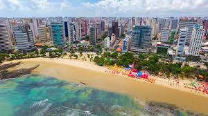 Fortaleza tem programação especial para celebrar a Data Magna | Radioagência Nacional