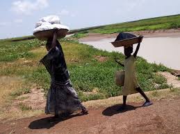 Image result for Agricultural Economics and Sustainable Development  girl