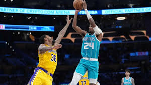 Marcus Smart Addresses Lakers' Challenges: Rivals 'Hunting' Them