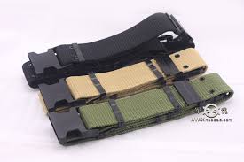 Image result for Military@HUNTING BELTS