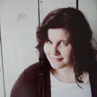 E-mail e número de telefone de Abigail Johnson