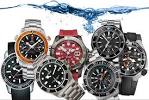 Divers Men s Watches - m Shopping - Best Brands