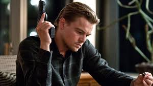 Leonardo DiCaprio's Long-Awaited Action Thriller Sequel Officially Moving Forward