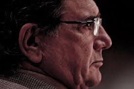 Image result for ‫شجریان‬‎