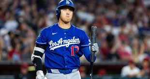 After another defeat, Dodgers hope Skubal, Snell can snap team out of funk