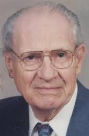 Pete Reimer Obituary: View Obituary for Pete Reimer by McGilley ... - 1fdd179f-11ba-45c3-b124-dc1acaea3f9d