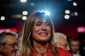 El Mundo - News update