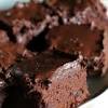 Story image for Hershey'S Brownie Recipe 9X13 from Epicurious (blog)