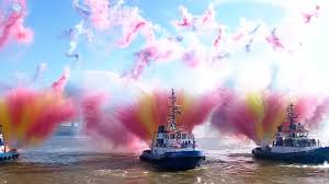 hafengeburtstag hamburg 2026