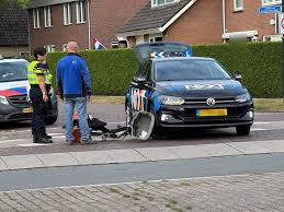 de Stentor - News update