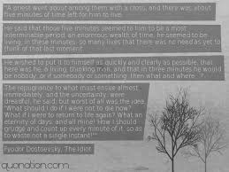 Finest 10 lovable quotes by fyodor dostoevsky images German via Relatably.com