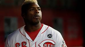 Yasiel Puig convicted of obstruction, making false statements to feds