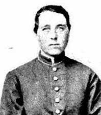 ... Ten Women You Might Not Know But Should. Do you know about Sarah Emma Edmonds? She was a Canadian woman who enlisted in the Union army during the U.S. ... - sarahedmondsfrank