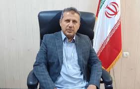 فرماندار ایرانشهر: دستگاه‌های اجرایی و‌خدماتی مرتبط با پدافند غیرعامل در حالت آماده باش