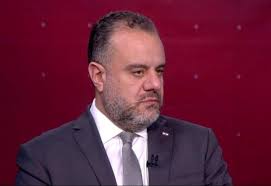 أديب عبد المسيح: اليوم نسمع ونرى إقتراح قانون لتقصير ولاية المجلس