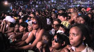 Image result for petronio alvarez 2016