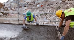 Autarca de Ribeira de Pena preocupado com barragens queixa-se de falta de respostas