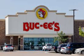 HBO's John Oliver takes on Buc-ee's over trademark lawsuits