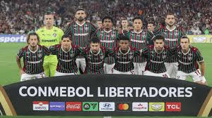 O que Fluminense precisa fazer - e torcer - para se classificar às oitavas da Libertadores; entenda as contas