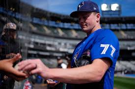 News source: Toronto Star