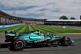 News source: autosport web