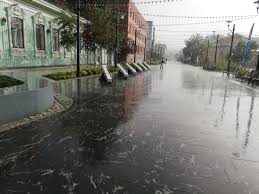 Вслух.ru - News update