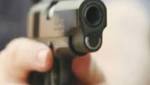 R-Day 2018: Punjab Commits Suicide