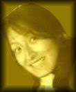 Born in Tokyo in 1977, Yuko Tamaki spent most of her life in Japan. - Tamaki