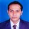 I am Hassan Nizami, an Undergraduate from the Bangalore University, faculty of Business Management batch of 2008. I was awarded a full scholarship worth of ... - hassan-nizmi