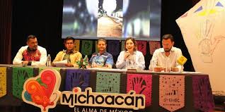 Los esfuerzos colectivos generan las grandes oportunidades para Morelia: Brissa Arroyo