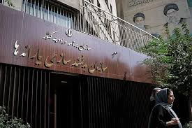 سامانه سیمین یارانه؛ ماموریت پلیس ۱۰+ تمام شد
