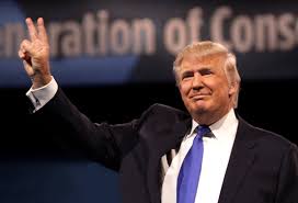 Image result for trump