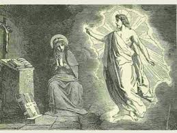 Image result for santa brigida de suecia