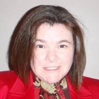 Kellie Baker
