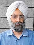 Mr Gunbir Singh, CII, Amritsar Zone The Confederation of Indian Industries (CII) has declared the holy city among the top 20 business destinations ... - ap2