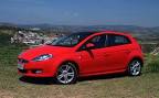 Fiat Bravo 0km - iCarros