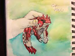 images?q=tbn:ANd9GcS0hMl0PL8Wd5amqPV21eU