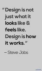 Steve Jobs on Pinterest | Marketing Quotes, Bill Gates and ... via Relatably.com