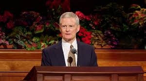 Church News - News update