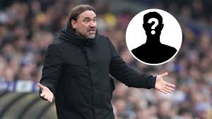Leeds United News - News update
