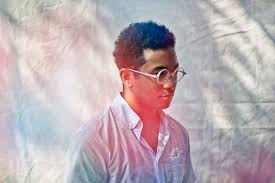 Résultat de recherche d'images pour "toro y moi"