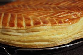 R�sultat de recherche d'images pour "pate feuillet�e"