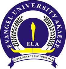 Image result for all nierian university logos