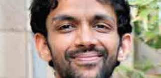 Image result for indian railway accidents gaisal