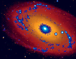 Image result for galaxy m81