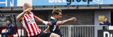 go ahead eagles
